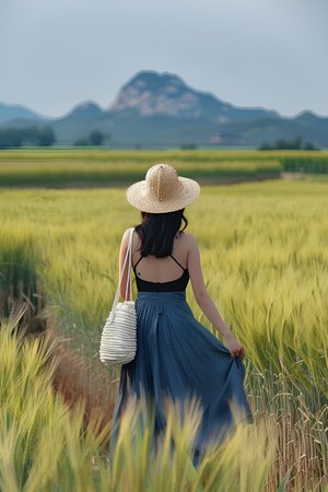 王牌对王牌第八季完整版