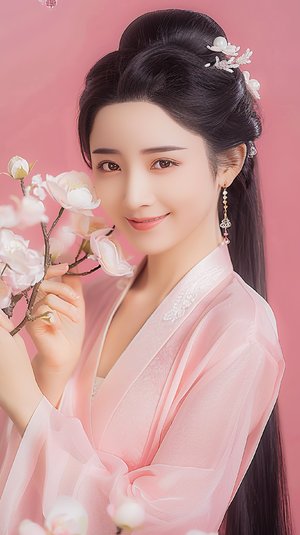 男女羞羞羞视频app