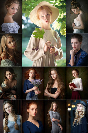 爸爸和女儿免费高清完整泰剧