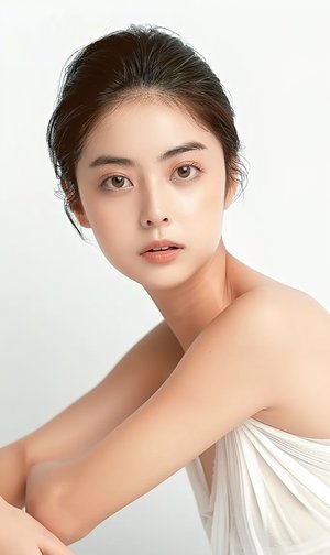 国产成人AV在线婷婷不卡