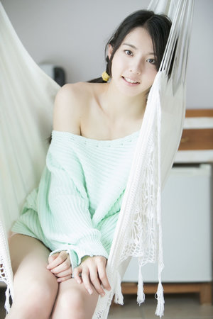 milky牝教师～淫辱の教室