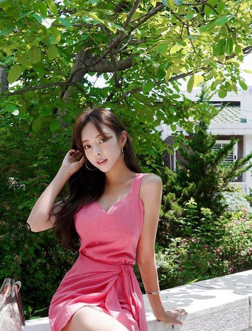 月光骑士第二集