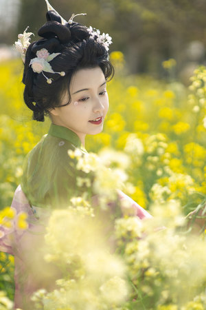 三级理伦古代版潘金莲