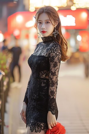 日本videos多次高潮