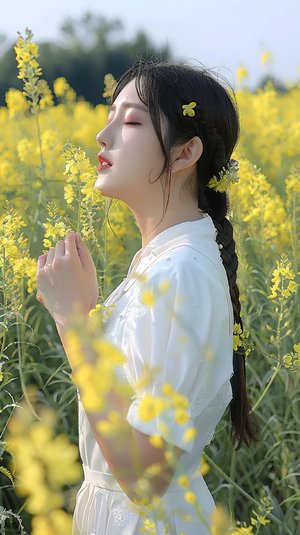 阮苏霍北辞小说