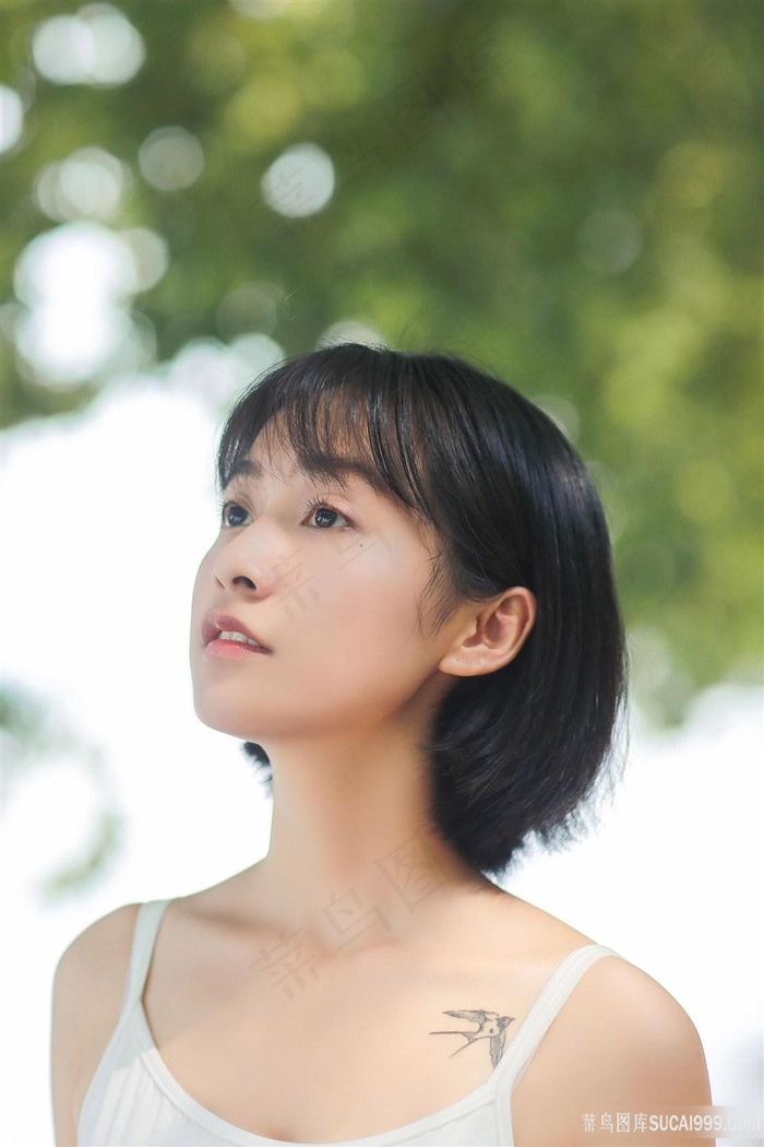 韩国一级永久网址