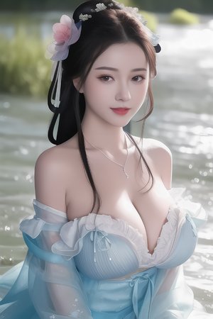 猛男市场之肌肉壮奴的改造