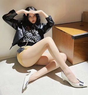 成年美女黄网站 网站