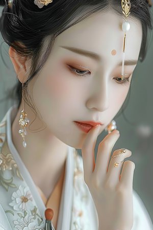 国产一级毛片一区二区三区