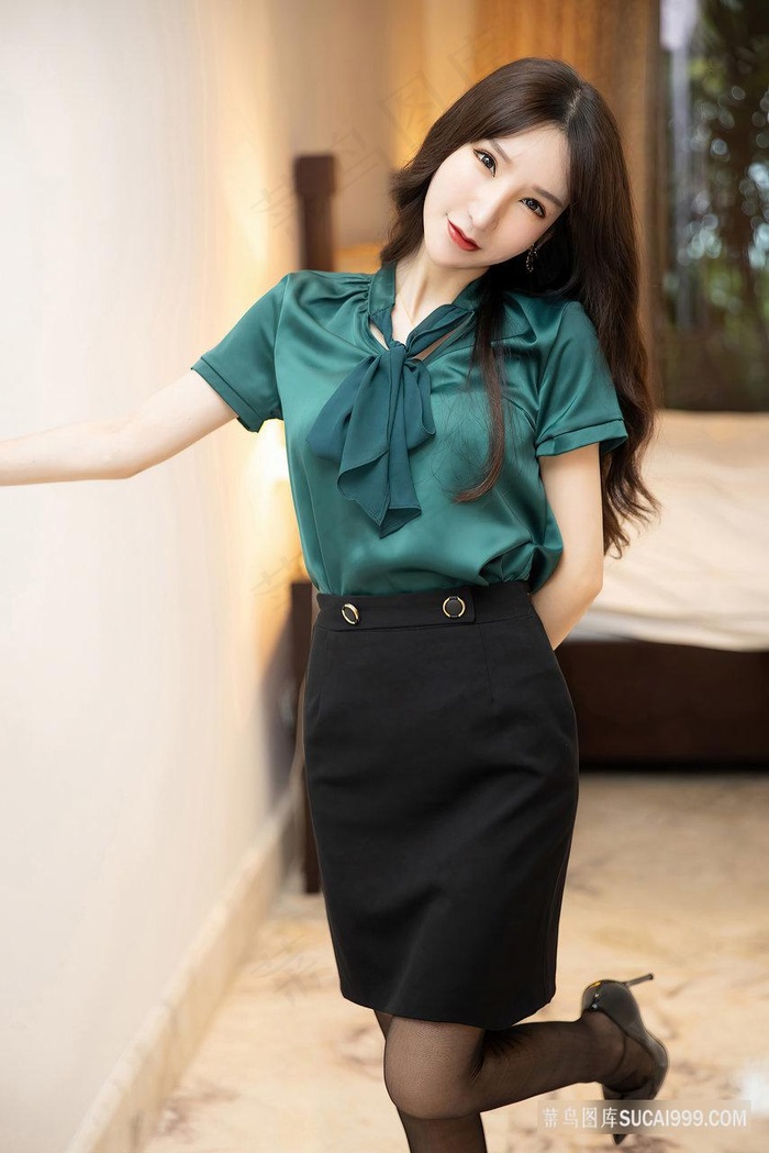 在线中文字幕播放