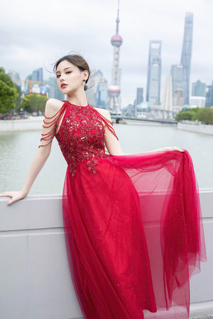 精品国产真实声录音