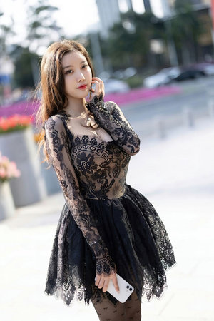 快穿之男配被肉到哭h