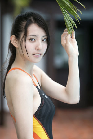 美人鱼生100个孩子