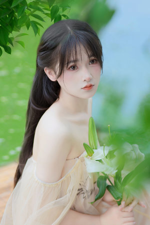 一级bbbb视频bbbb