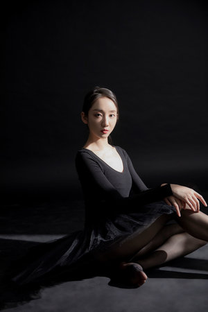 日本h动漫在线看