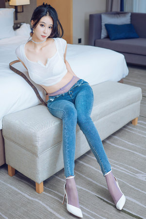 春野樱全彩h福利本子