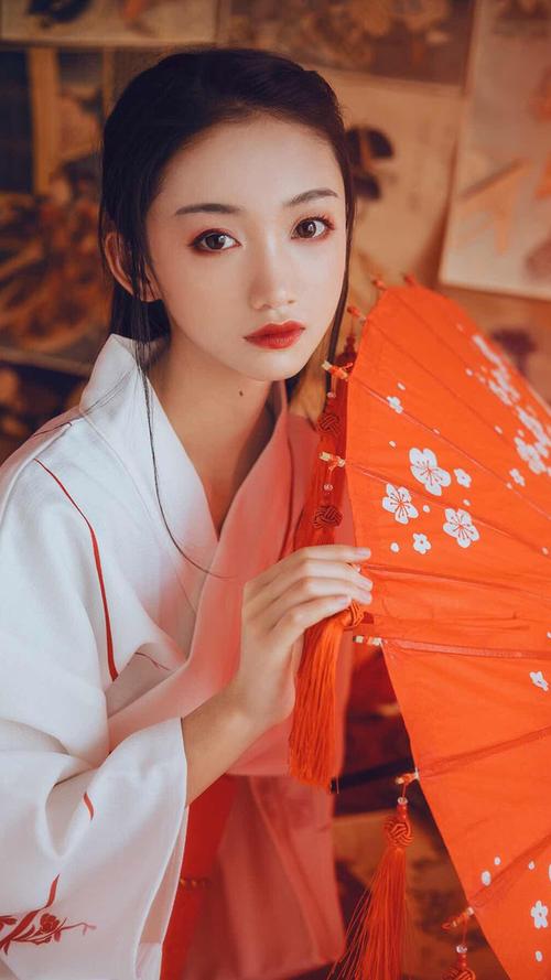 卡里古拉高清版免费