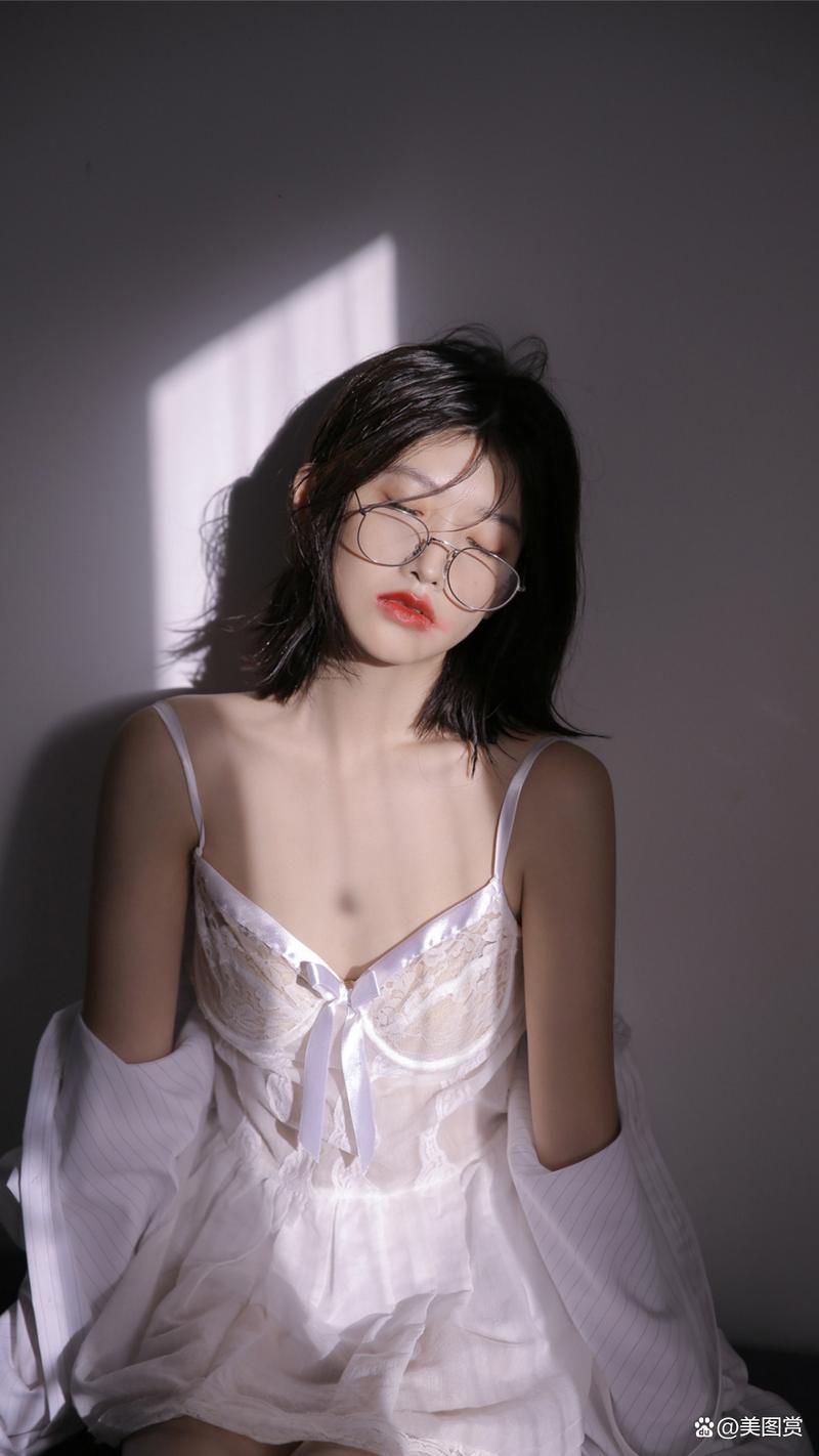 亚洲人成影视交流