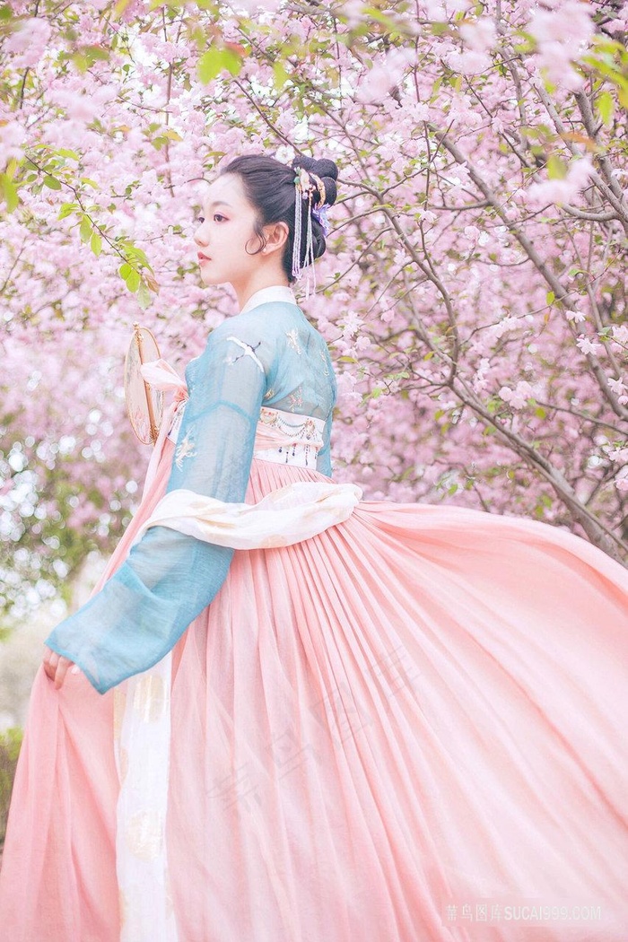 九,幺91免费版最新