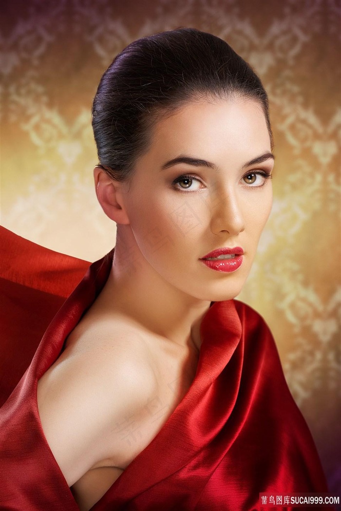 老女人色黄大片