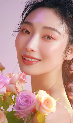 尤物视频www193.com