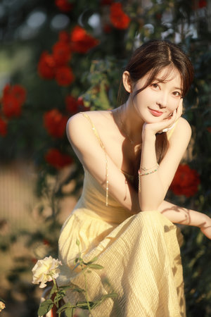 人人为我我为人人聚友客栈伙计