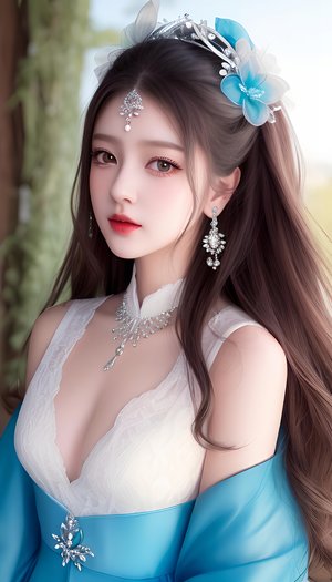 黑狱断肠歌完整版