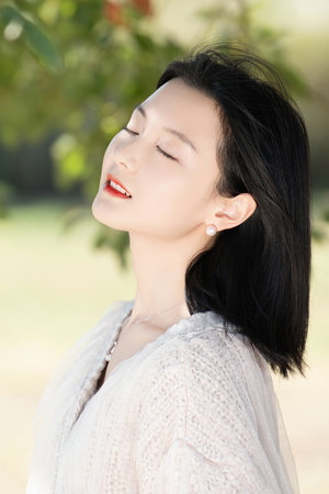 我的特工爷爷粤语