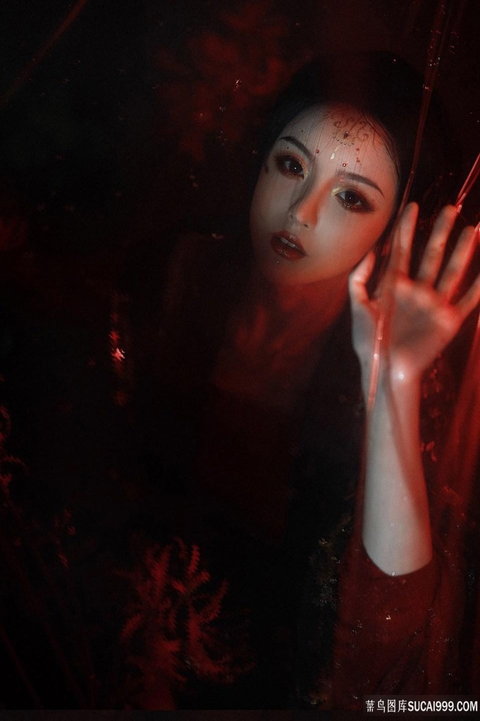 丝袜秘书ol连裤袜