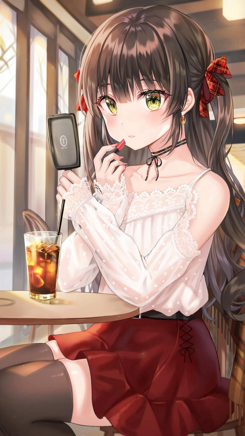 欧美精品在欧美一区二区