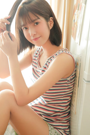 99久久香蕉国产线看观看