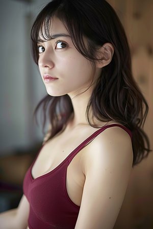 名侦探柯南独眼的残像