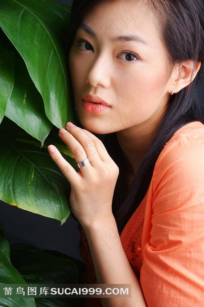 99国产午夜精品一区二区