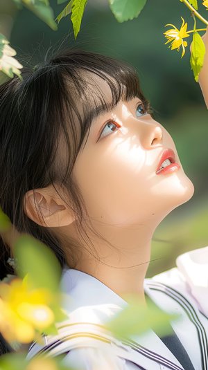 鬼父2动漫全集免费高清