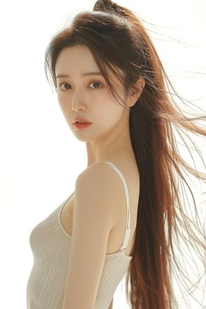 午夜福利院视频