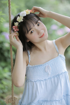 成人性生生活性生交免费