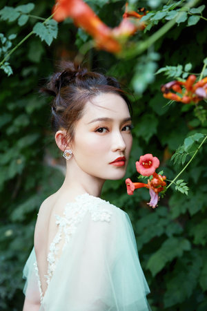 情书ラブレター