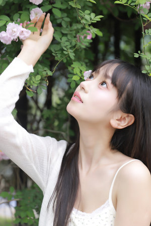 好大好爽我要喷水了H