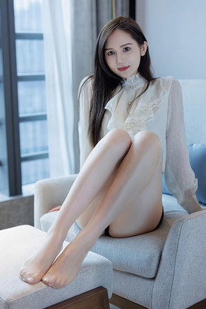 这俩学神有点冷