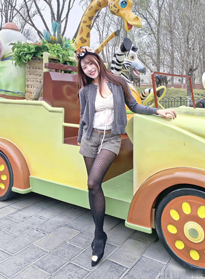 2008年艳照无删减视频