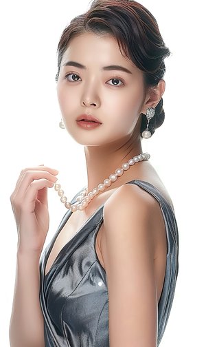 韩国r级合集hd无删减版