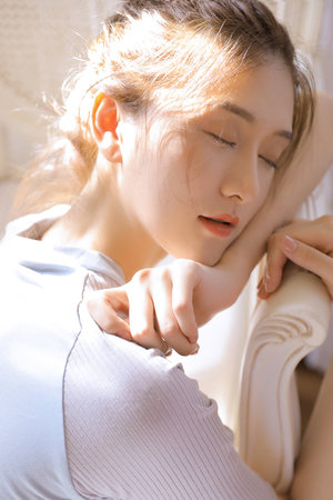 核工厂新片速递最新合集