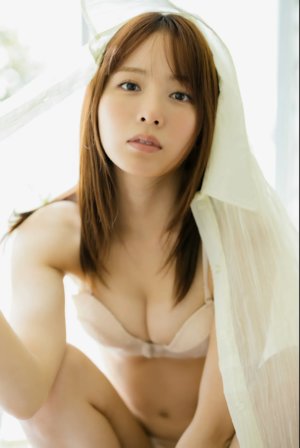 天天视频国产精品