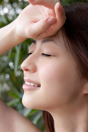 在线成本l人视频动漫小说