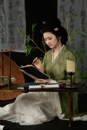 皮皮鲁和鲁西西全集