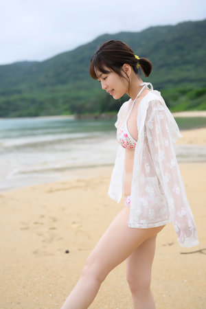 国产欧美日韩1区2区