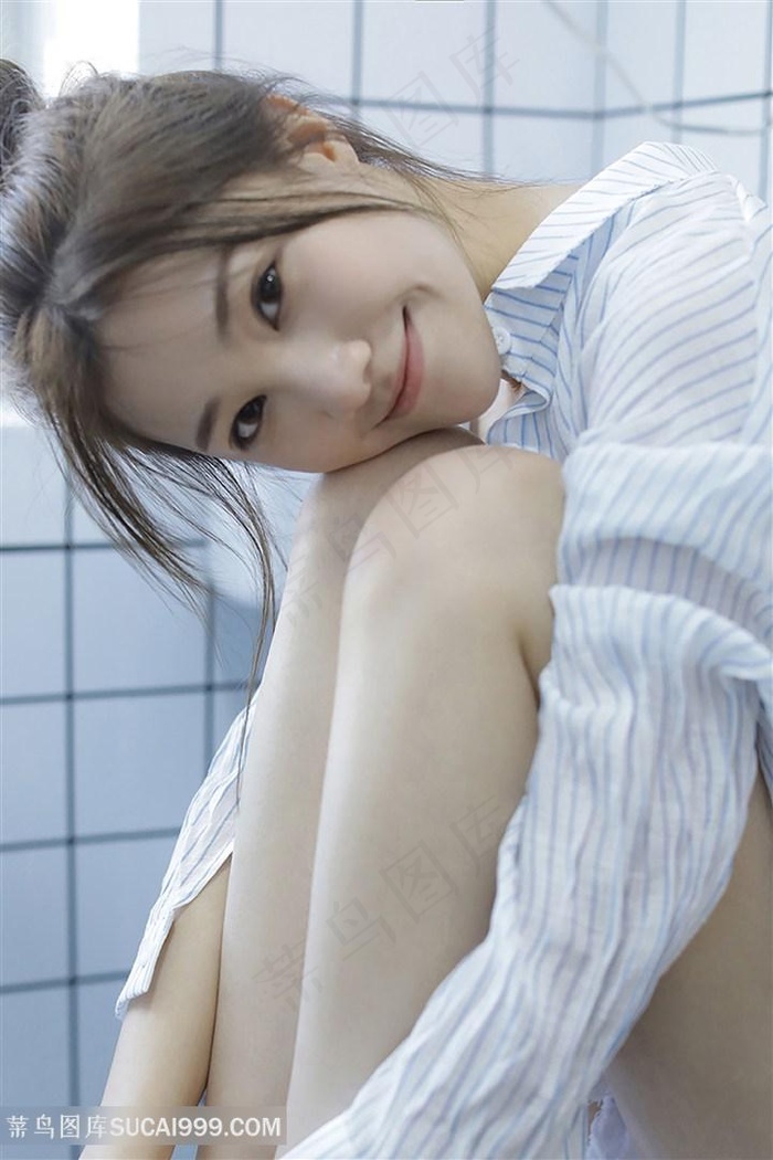 深度诱惑by米洛