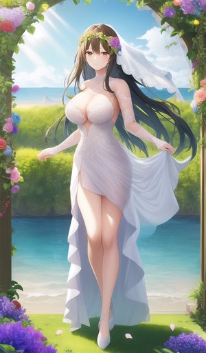 狠狠的射999射射射视频