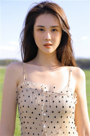 一起来看流星雨插曲