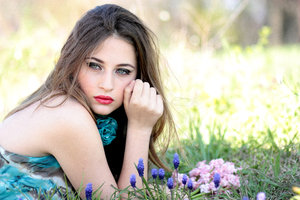 偷窥高中女厕所视频免费